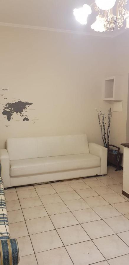 Apartamento Lorenzo Magnifico